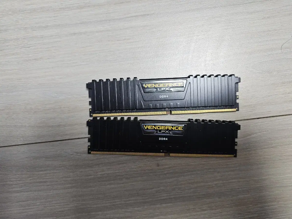 ddr4 16gb 3600 cl 19